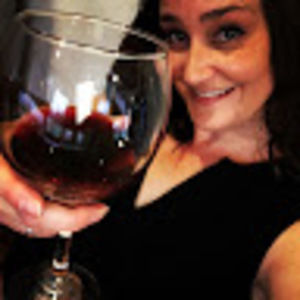 Meet your Posher, Zoe